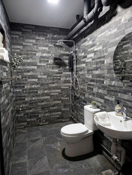 Blk 299B Compassvale Green (Sengkang), HDB 4 Rooms #584008911